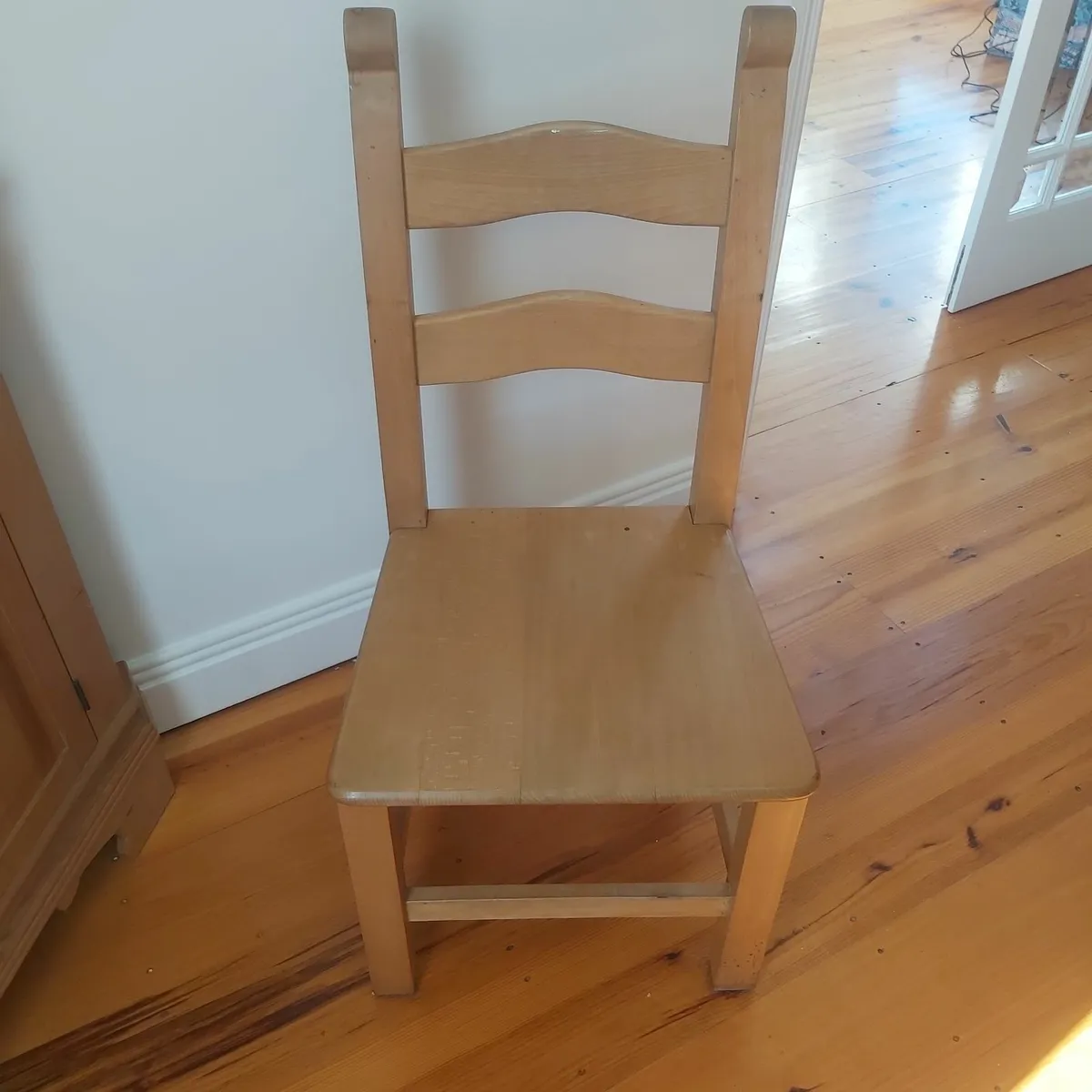 Chairs - Image 2