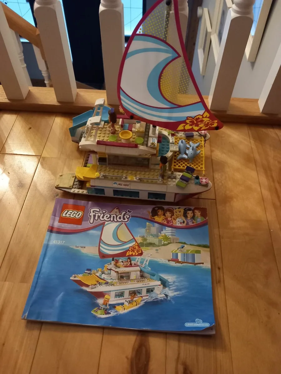Lego - Image 4
