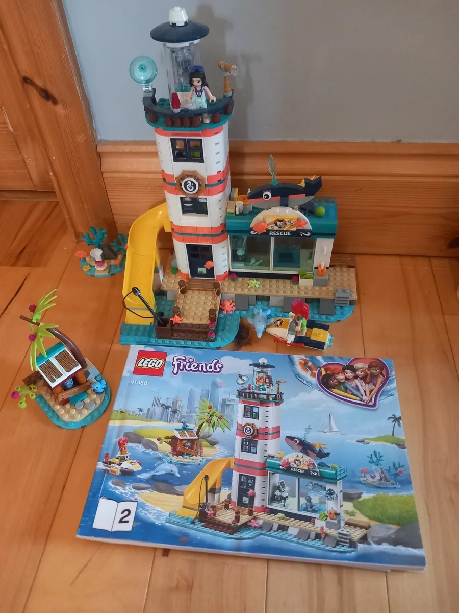 Lego - Image 4