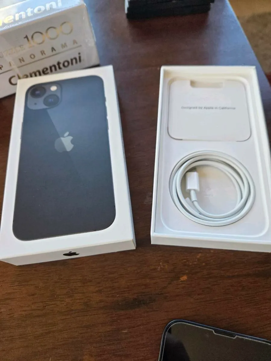 Iphone 13 - Image 4