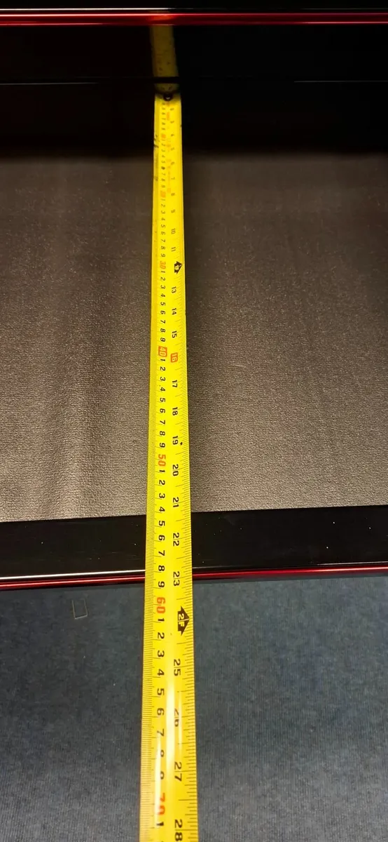 Snap-on Tool Box - Image 3