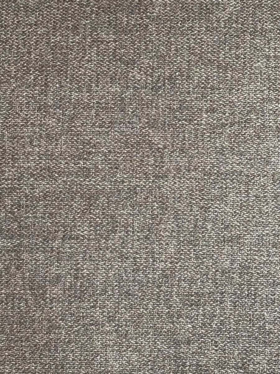 Sofa - Image 3