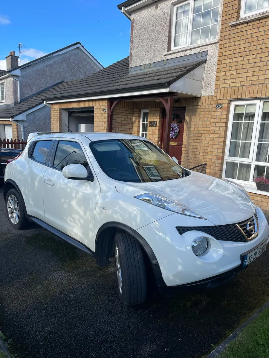 Car - Image 4