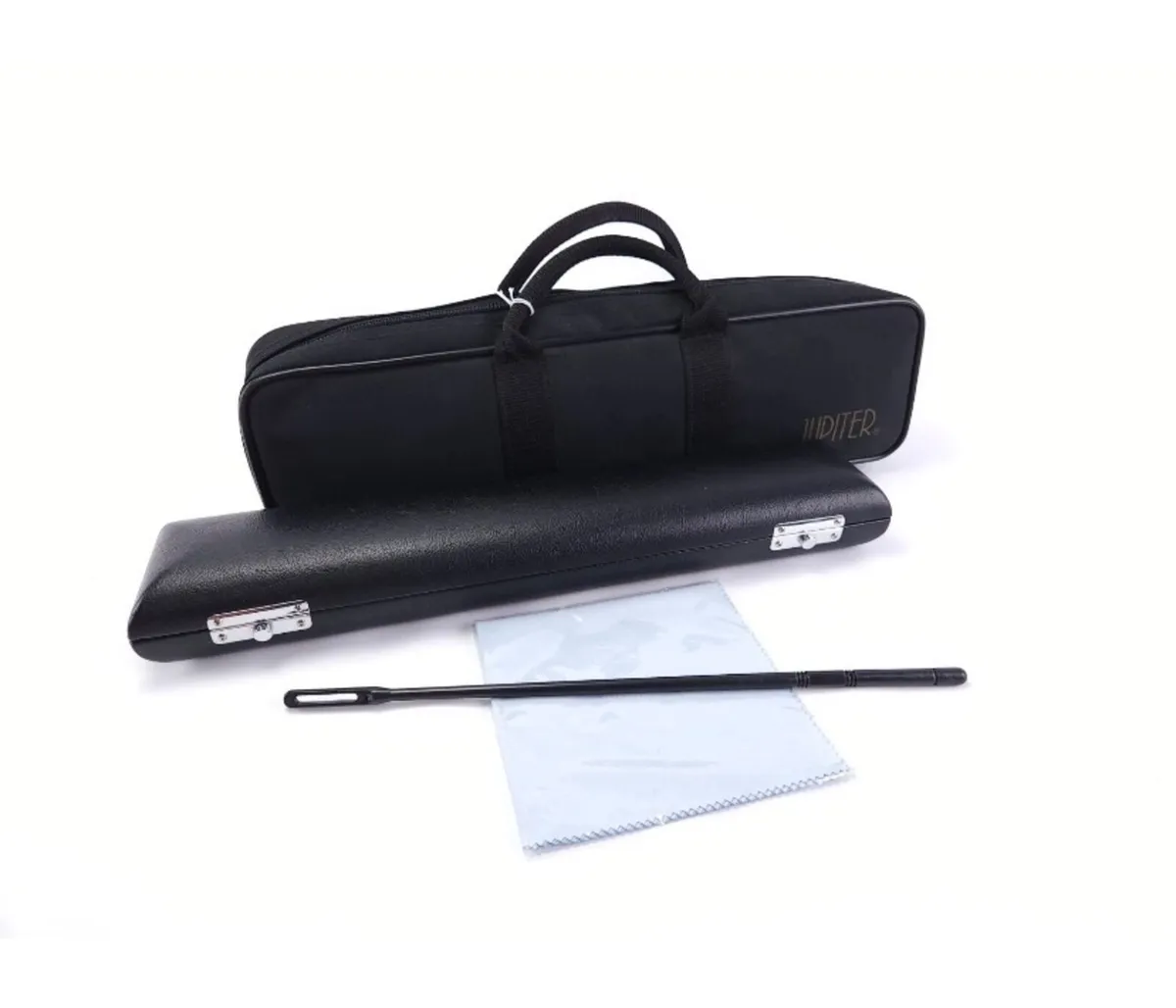 Flute - Image 2