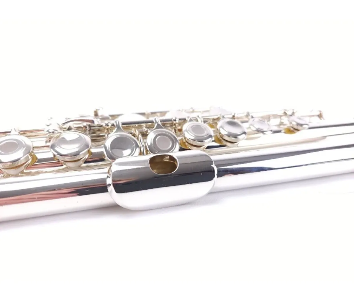 Flute - Image 3
