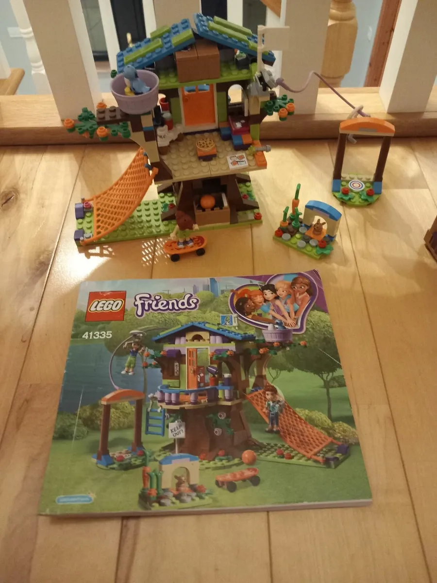 Lego - Image 2