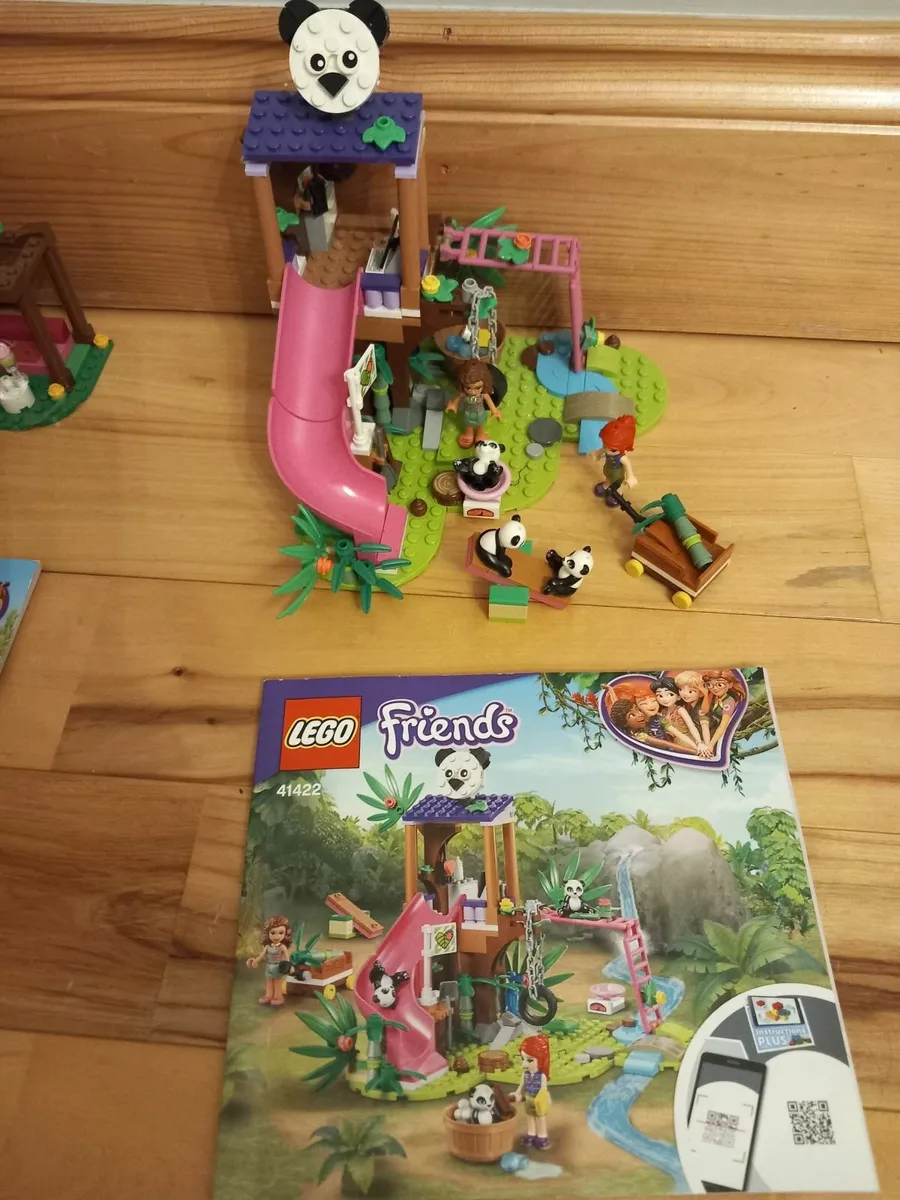 Lego - Image 4