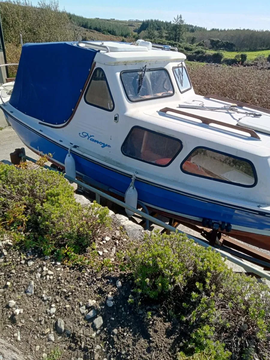 Boat - Image 3
