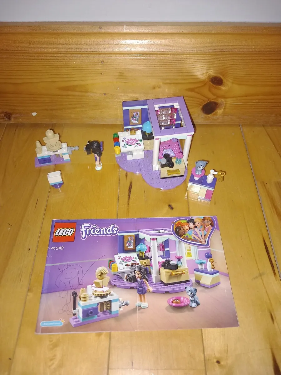 Lego - Image 4