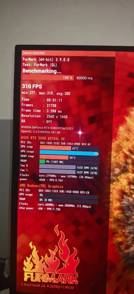 Rtx 5070 TI - Image 4