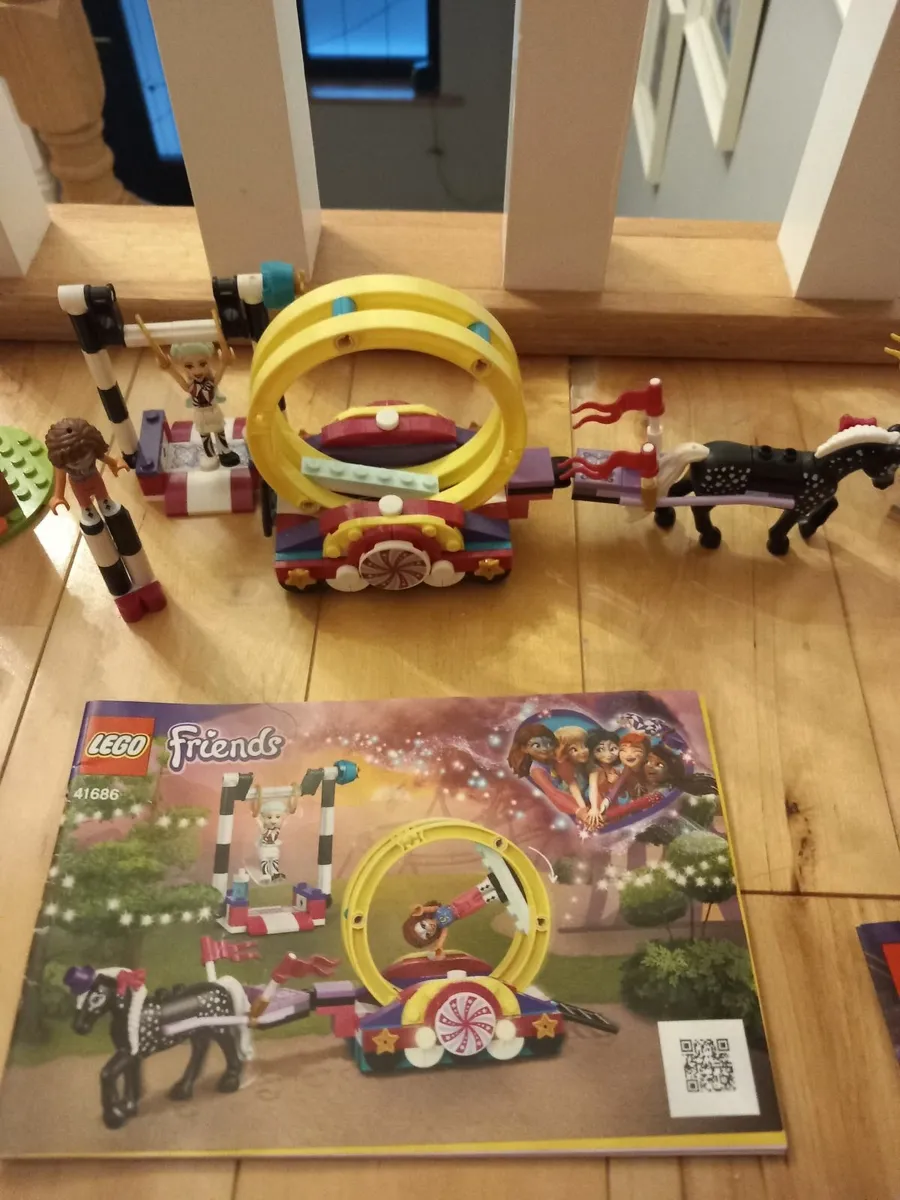 Lego - Image 3