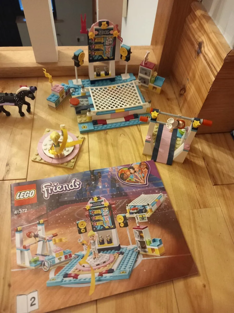 Lego - Image 4
