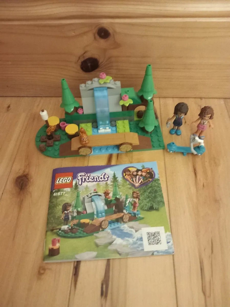 Lego - Image 4
