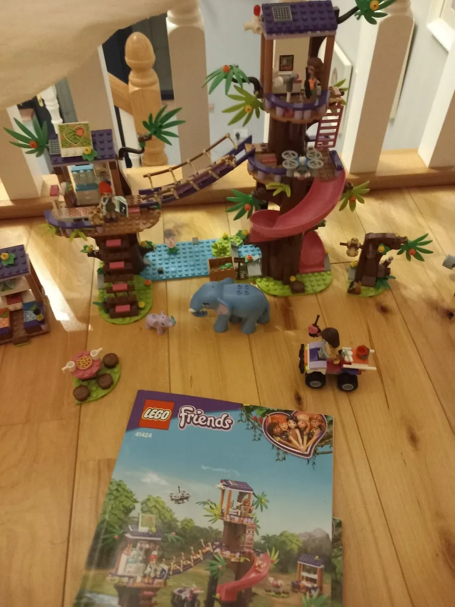 Lego - Image 2