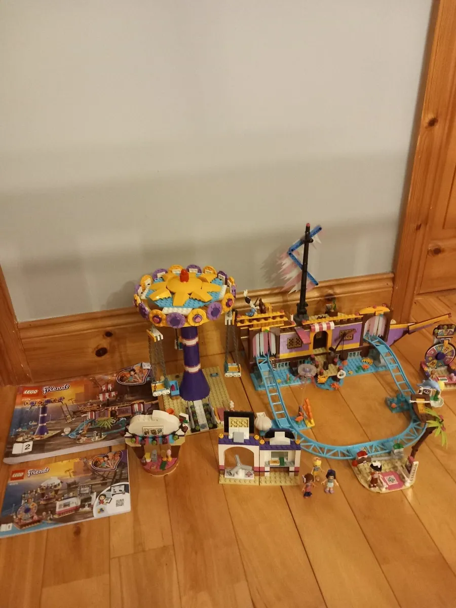 Lego - Image 3