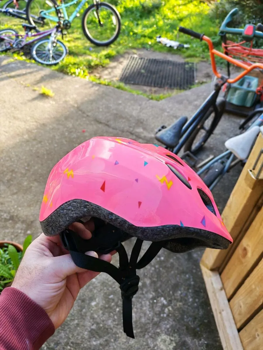 Helmet - Image 4