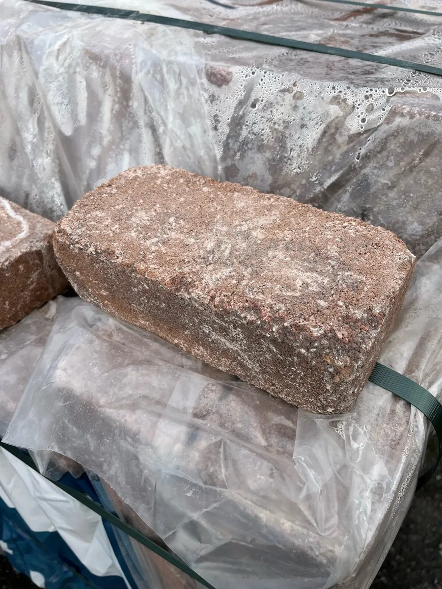 Bricks - Image 3