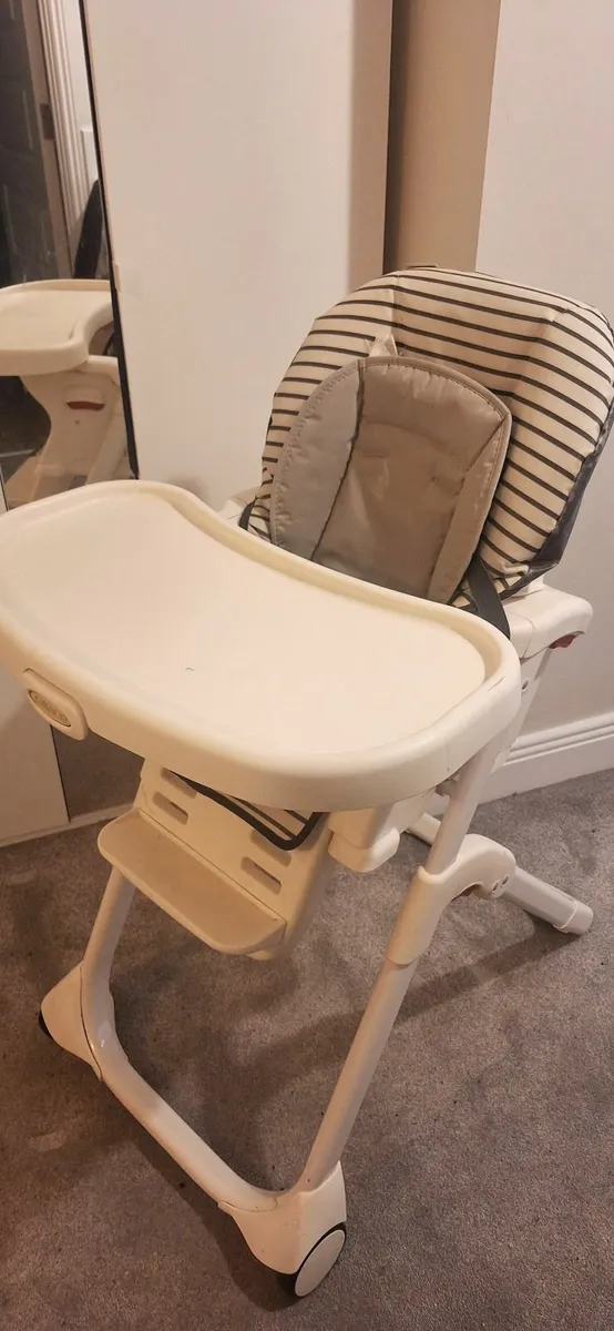 Baby stuff - Image 2