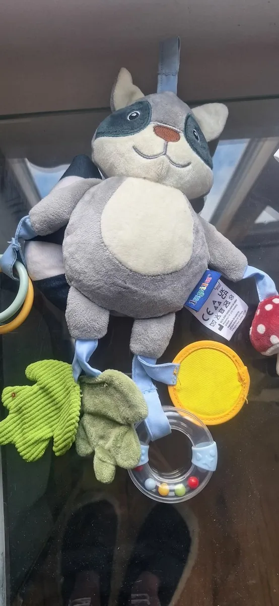 Baby stuff - Image 3