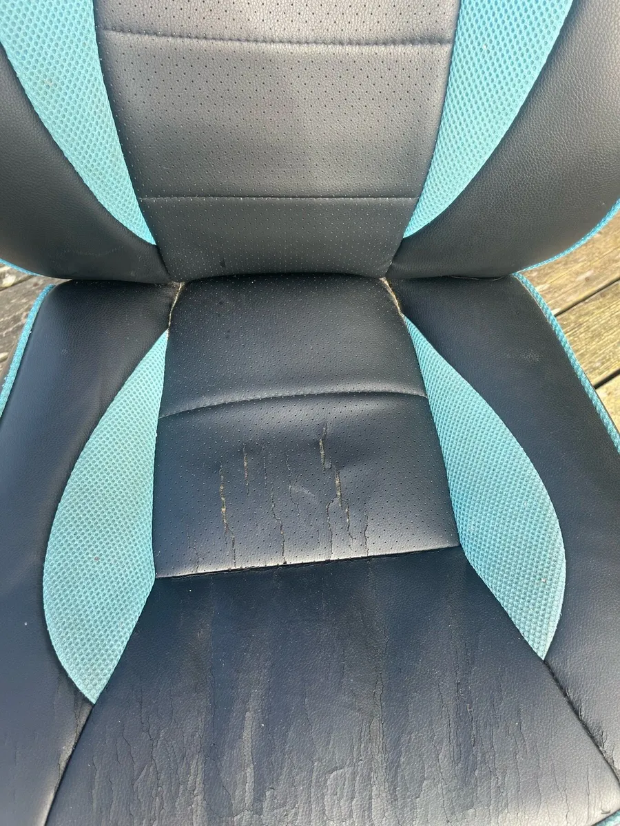 Gaming chair - Image 2
