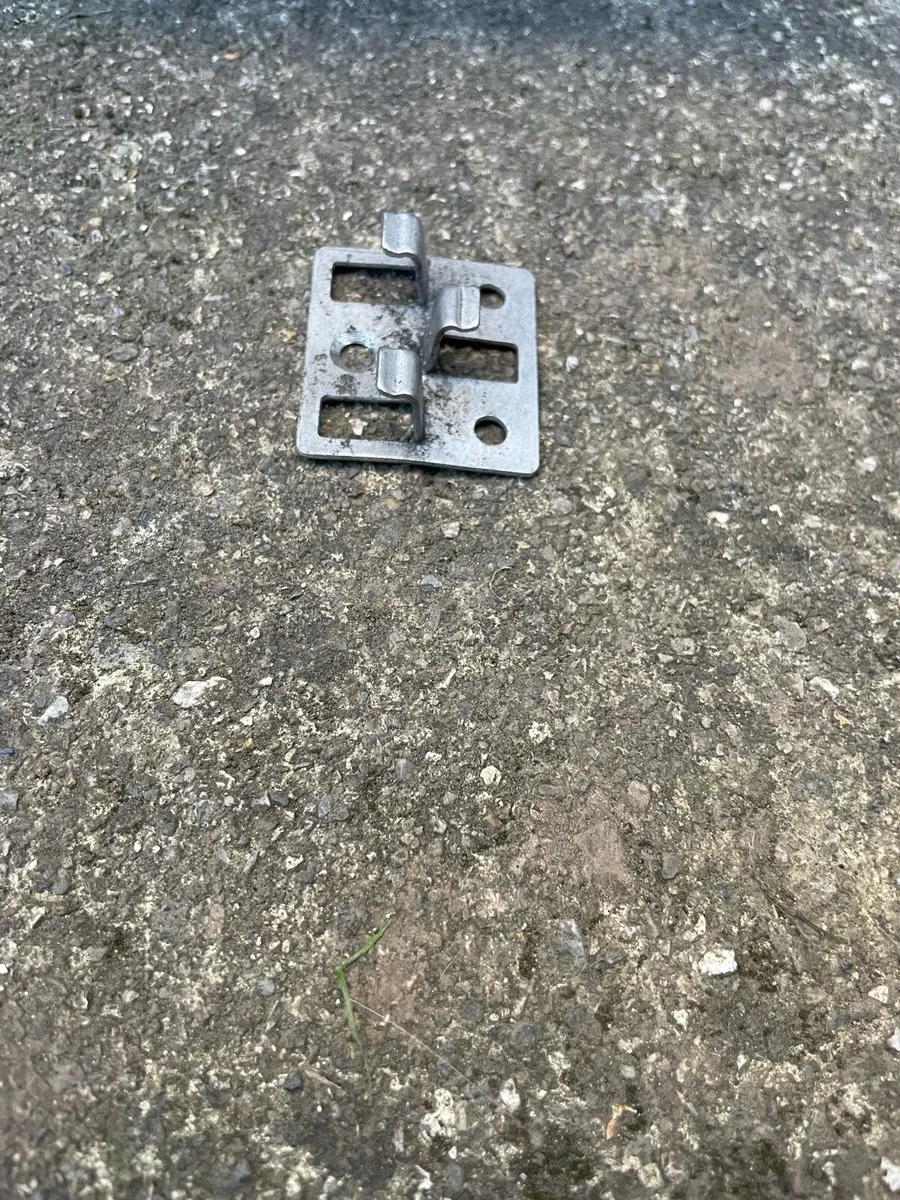 Decking - Image 4