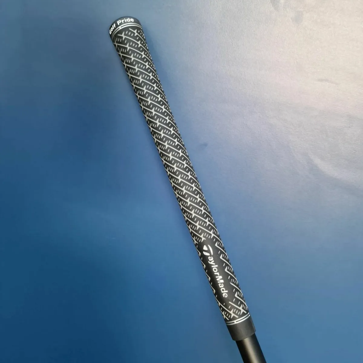 aylormade Qi35 Max 10.5° Driver / Fujikura Regular - Image 4