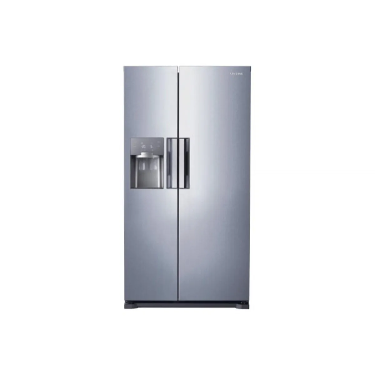 Samsung American fridges freezer - Image 1