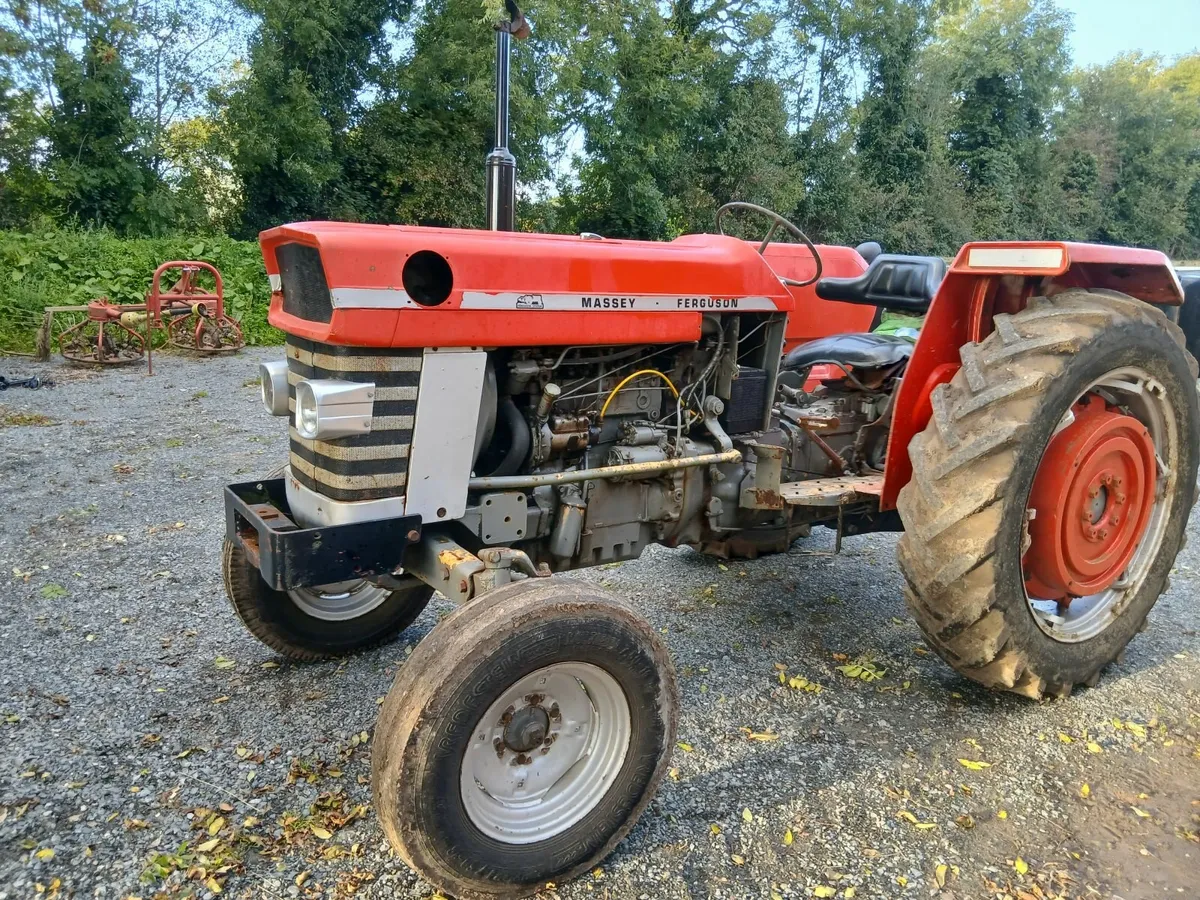 Mf178 - Image 4