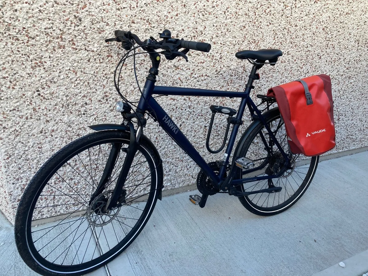 Bike For Sale - Image 3