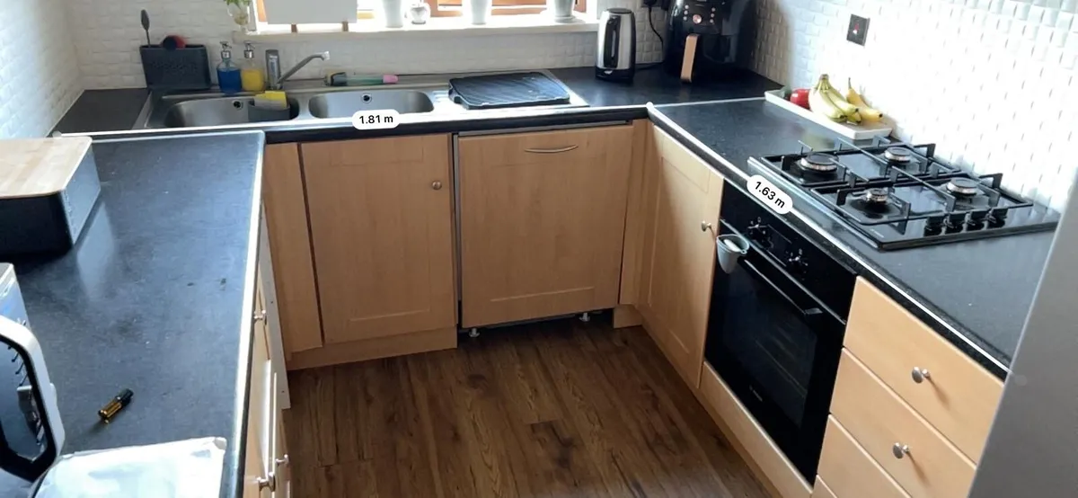 Kitchen - Image 2