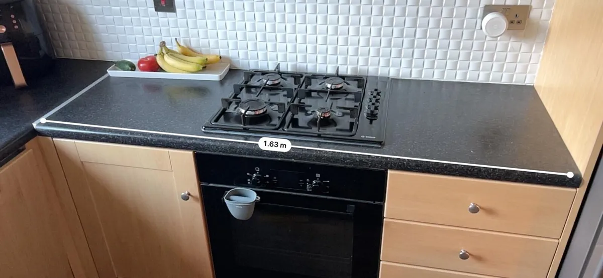 Kitchen - Image 3