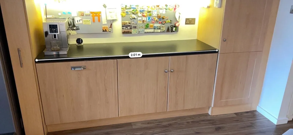 Kitchen - Image 4