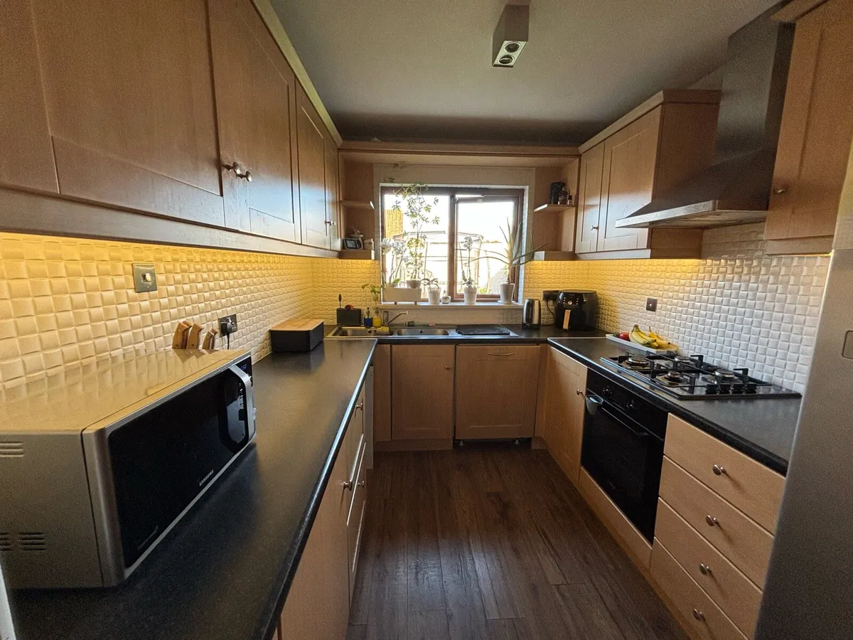 Kitchen - Image 1