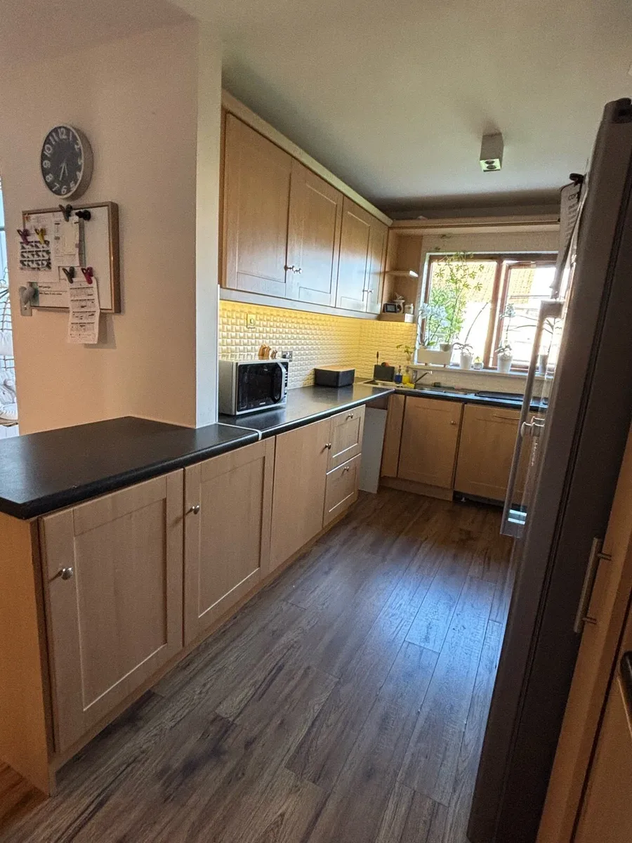 Kitchen has to go asap - Image 4