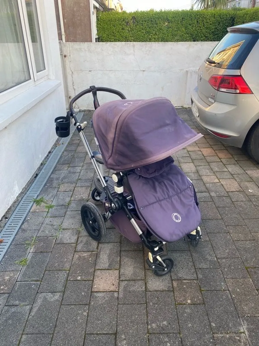 bugaboo - Image 2