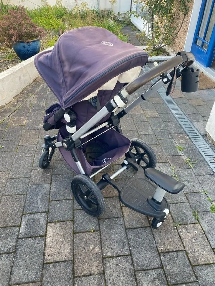 bugaboo - Image 3