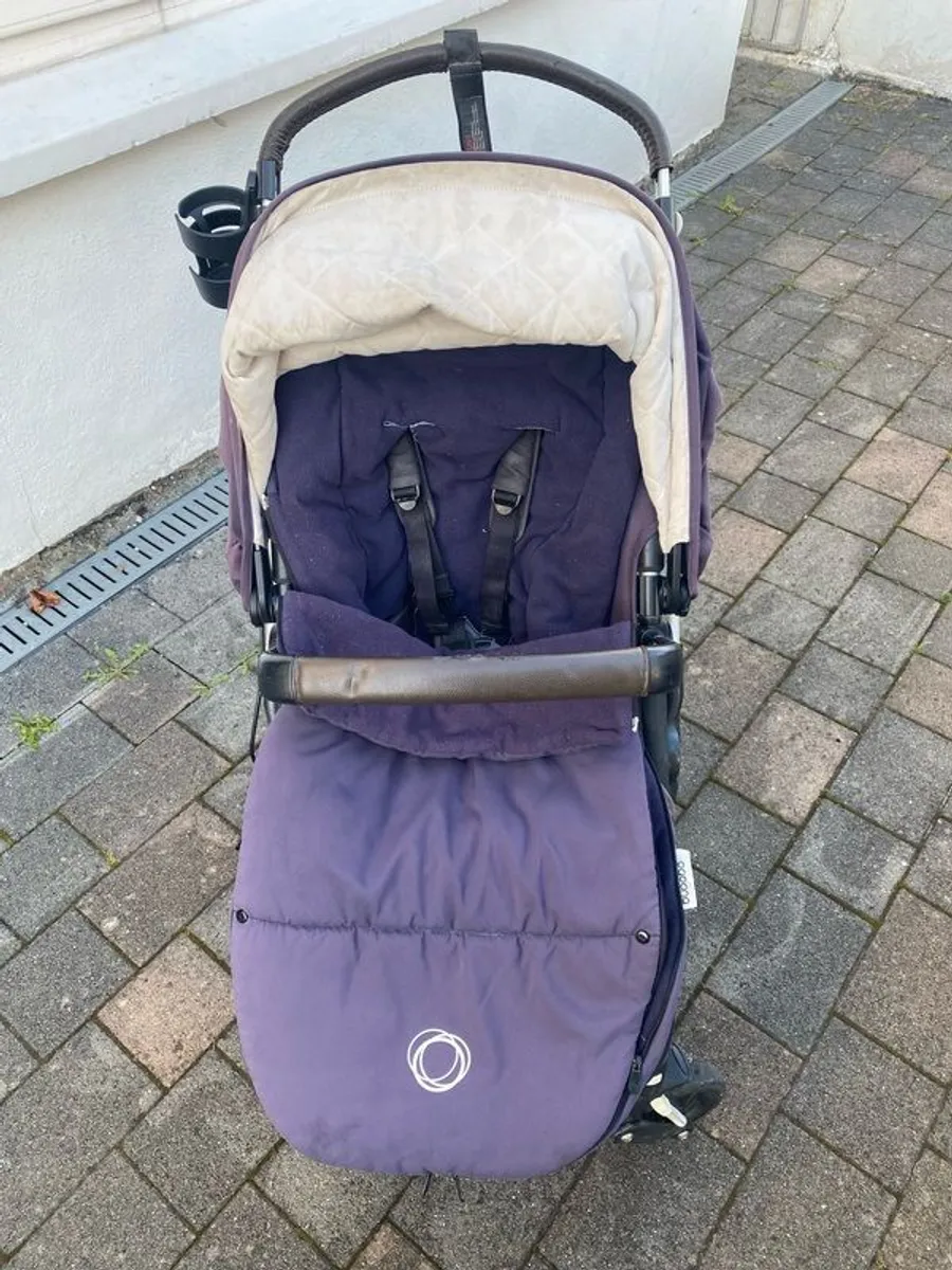 bugaboo - Image 4