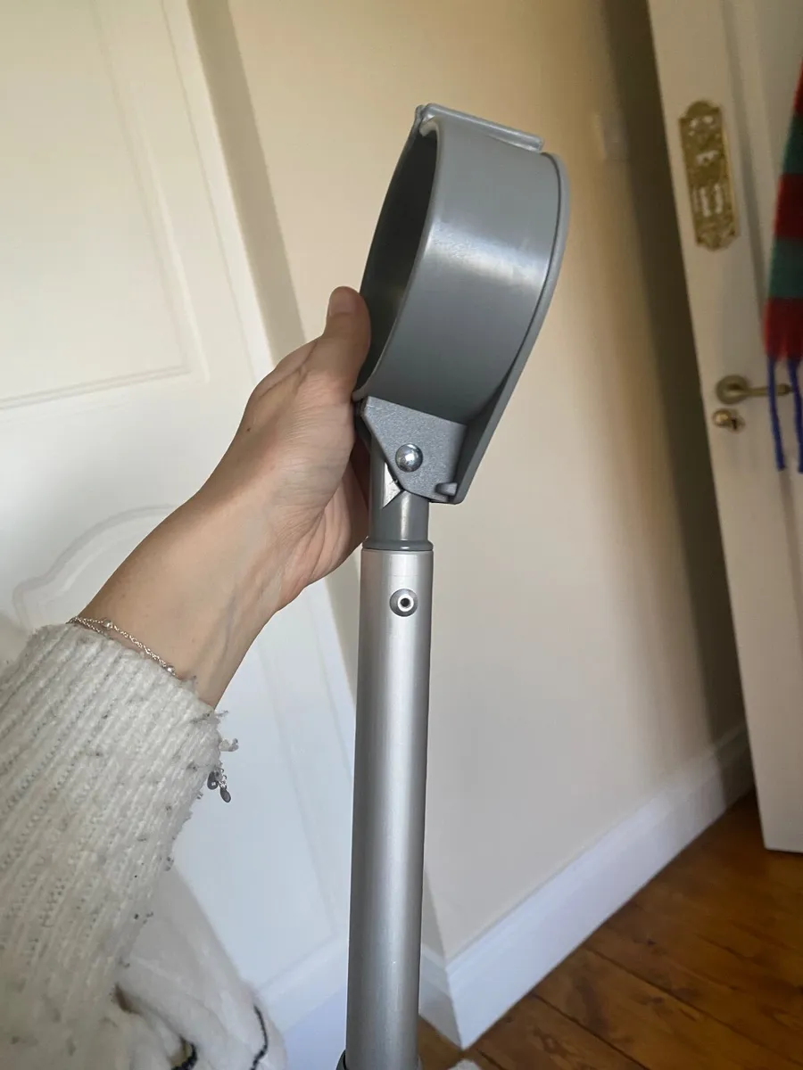 Crutch - Image 1