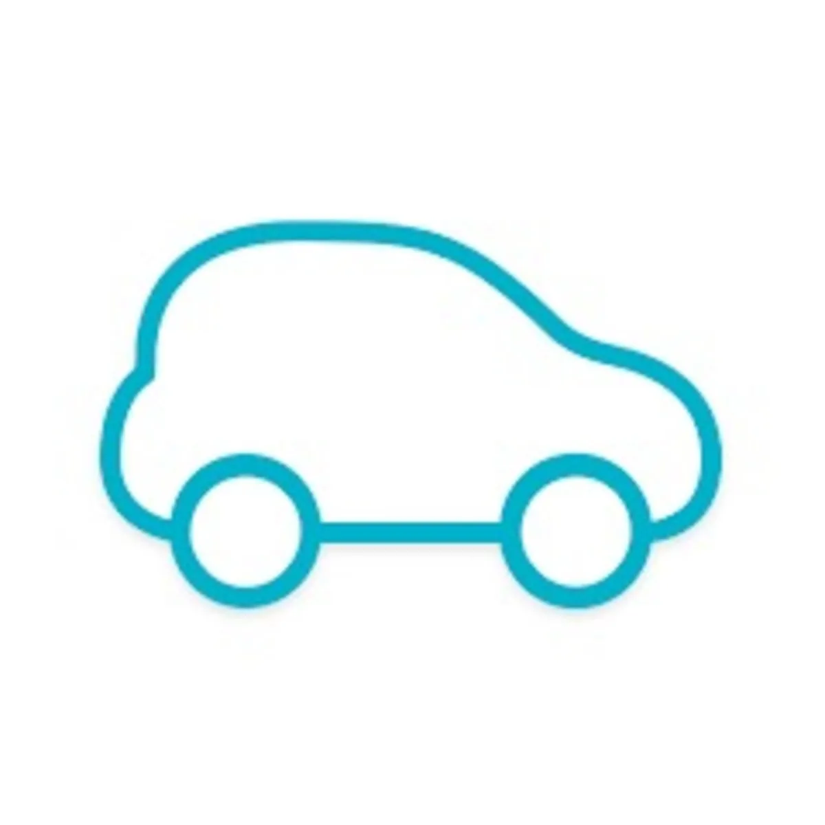 CAR - Image 1