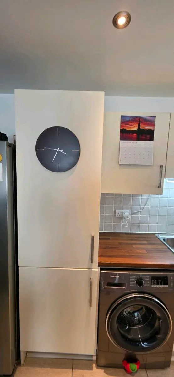 Kitchen furniture - Image 3
