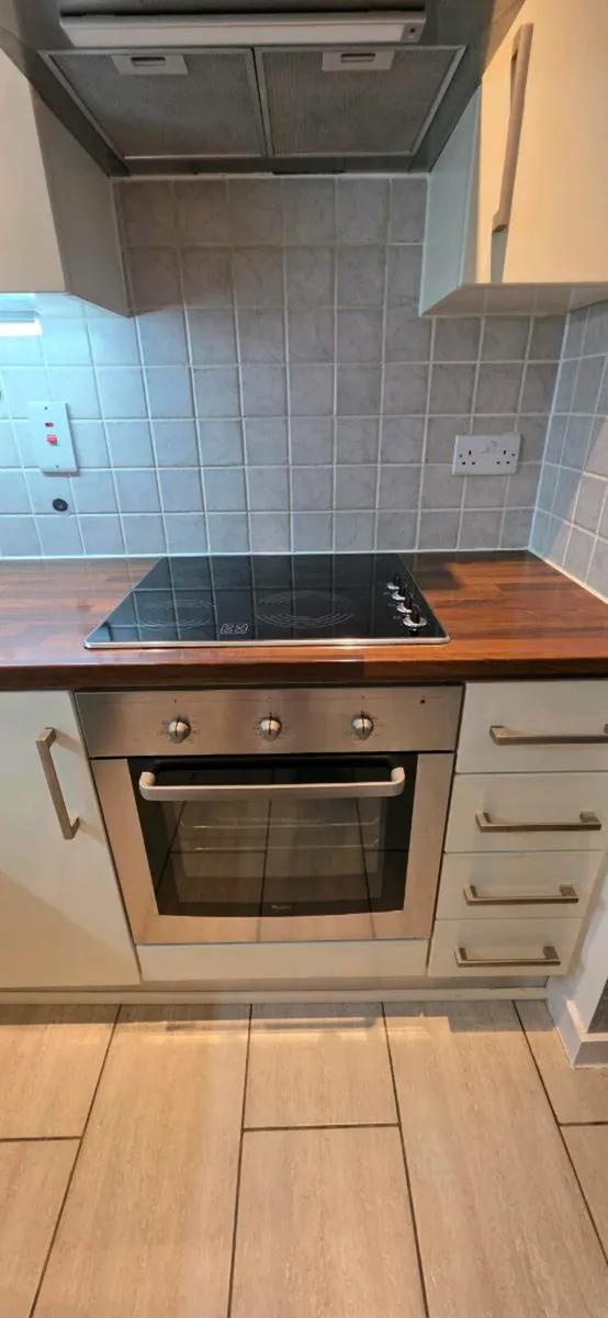 Kitchen furniture - Image 4
