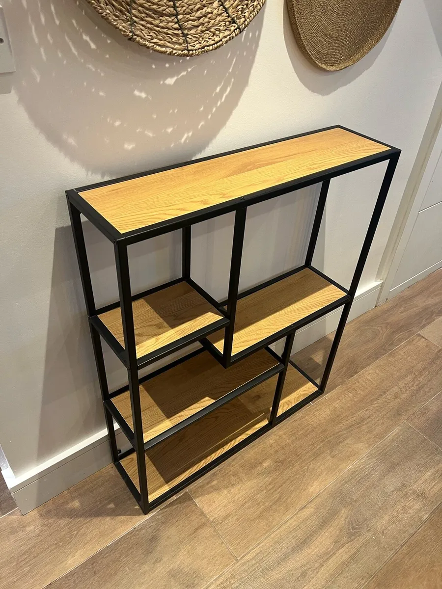 Wall shelf - Image 2