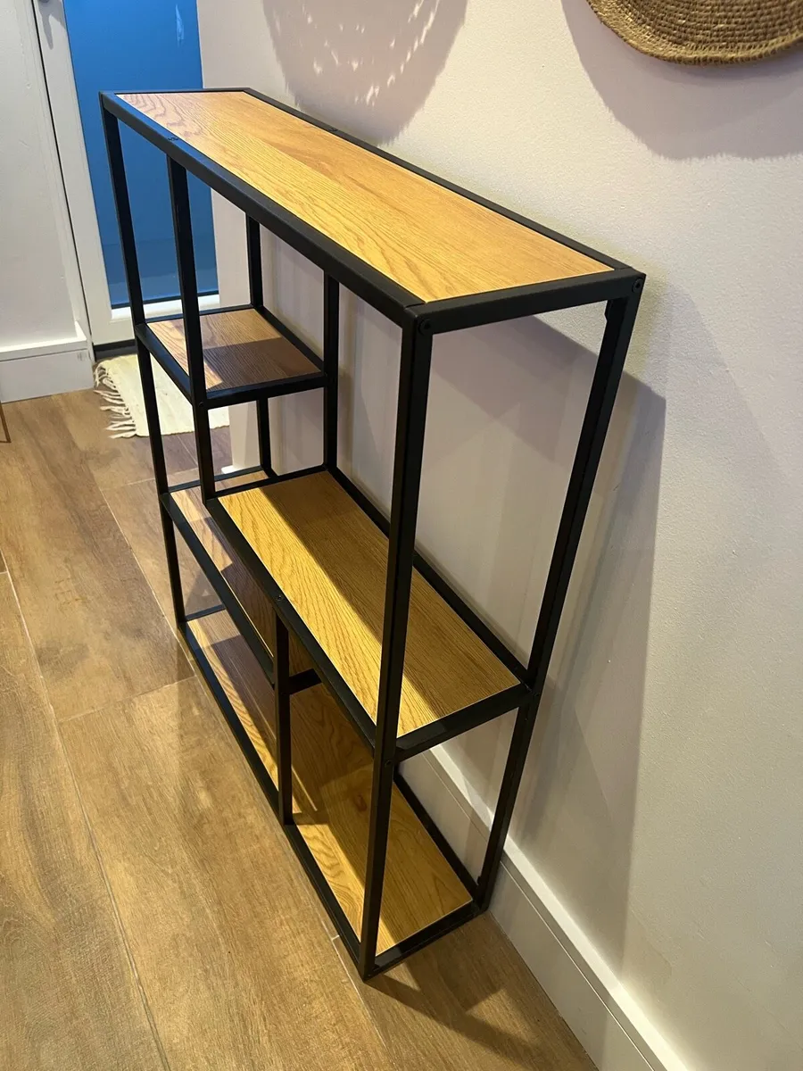 Wall shelf - Image 3