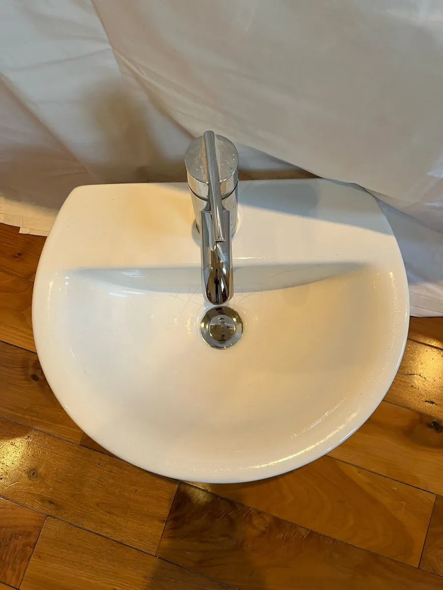 Sink - Image 3