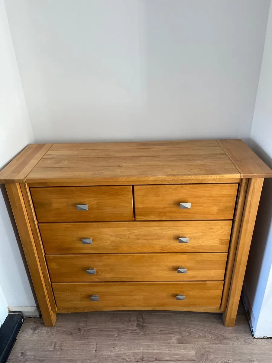 Drawers - Image 2