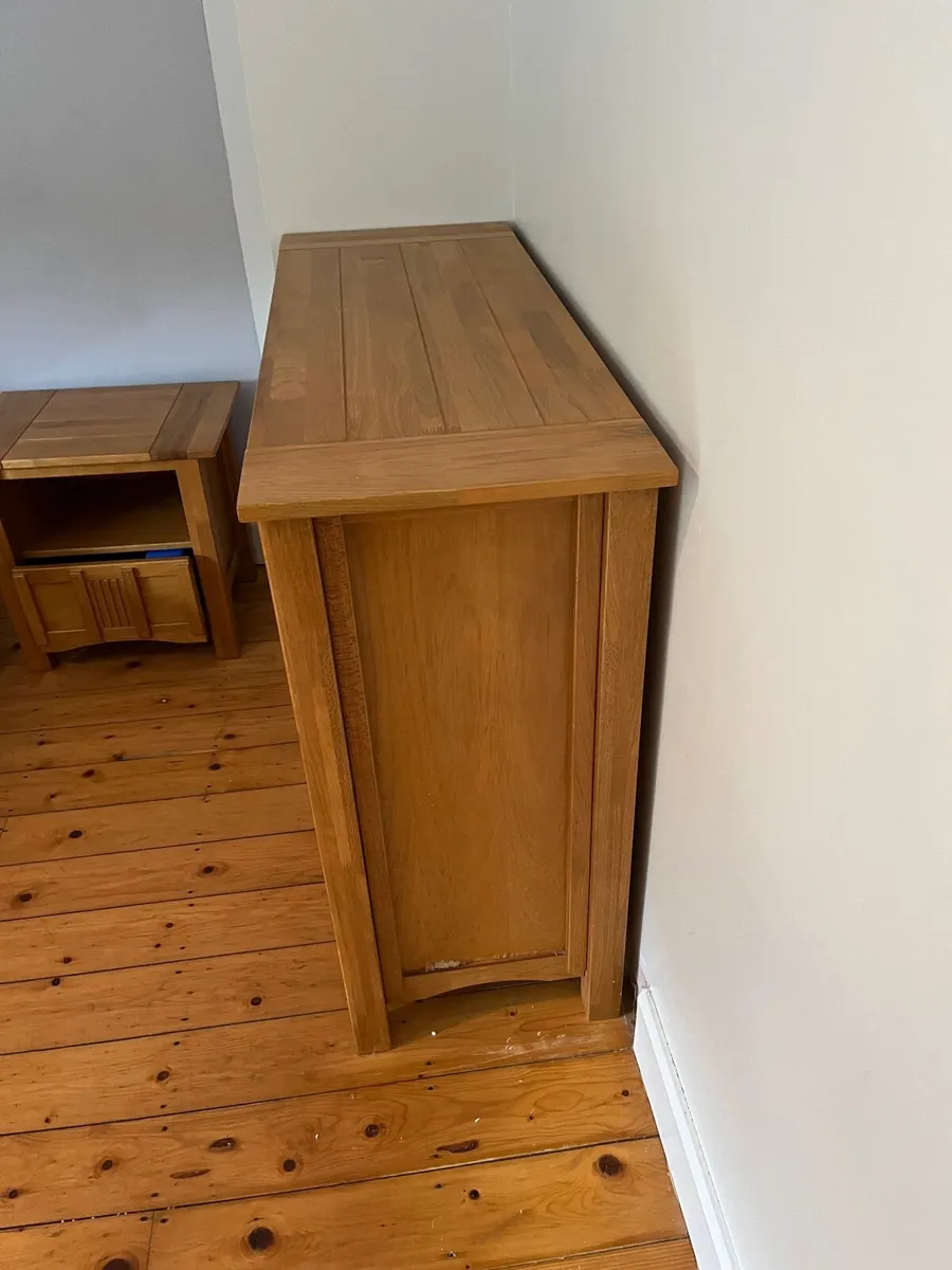 Drawers - Image 3