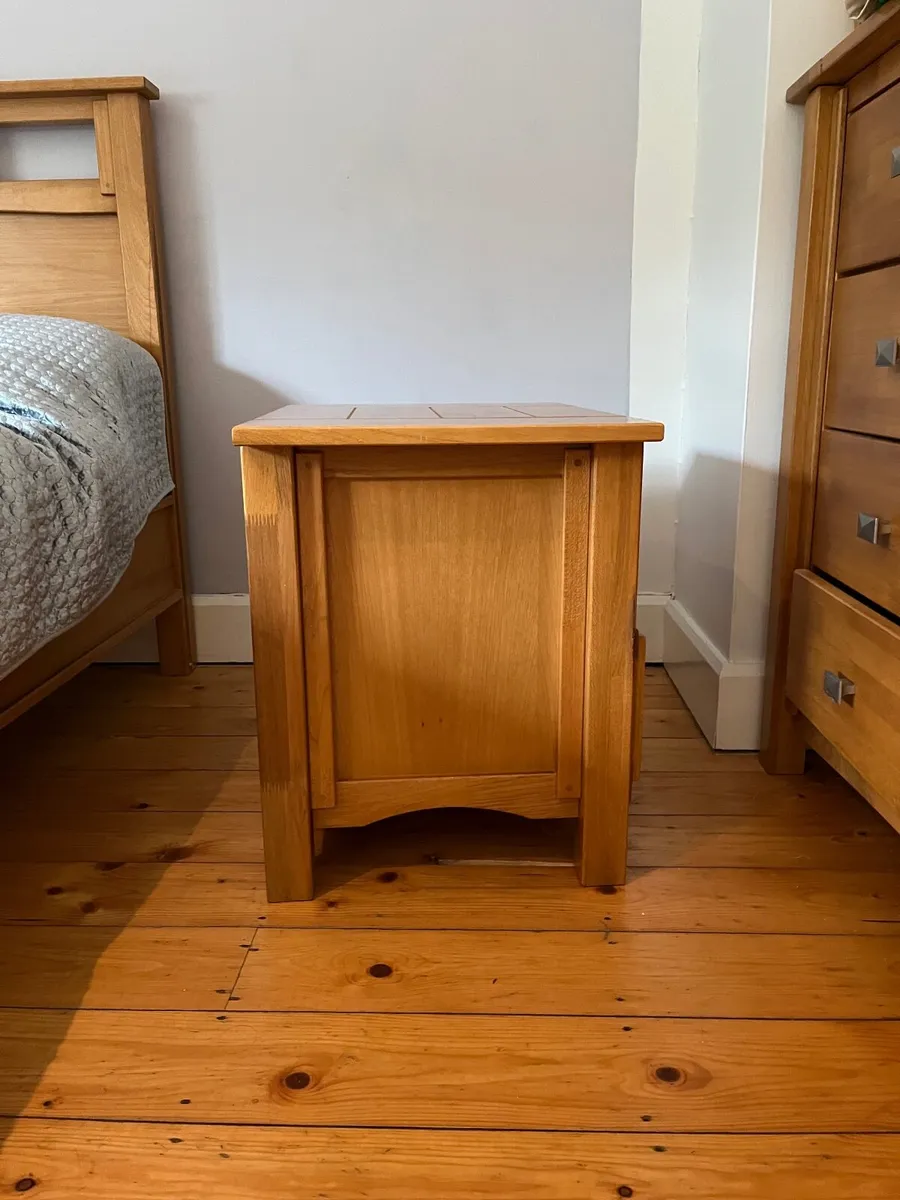 Drawers - Image 4