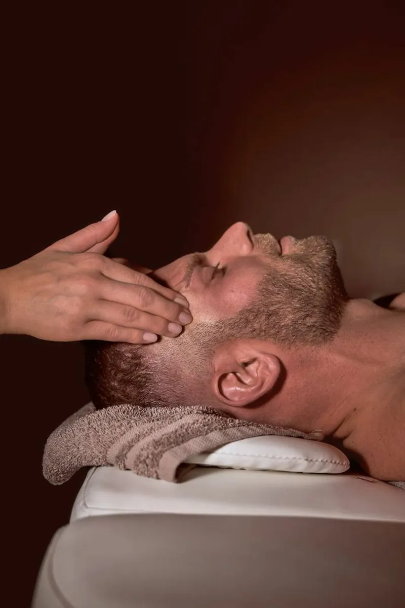 massages - Image 2