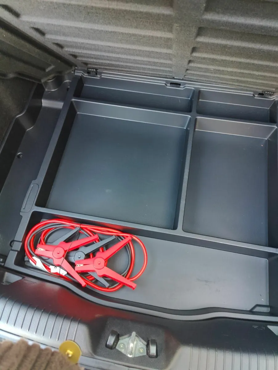 Kia Ceed GT 2016 - Image 4