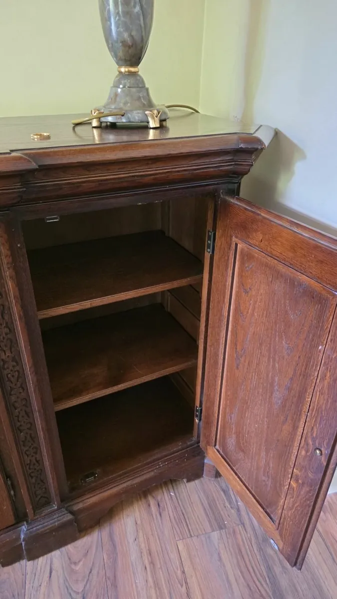 Furniture - Image 3